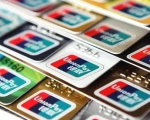 14家银行信用卡提额详细操作攻略:让你实现提额的“小梦想”-16888副业资讯