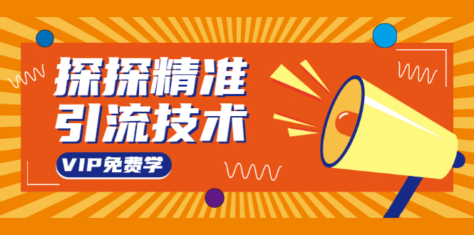 探探精准引流技术：探探上模拟器+探探做号方法+模拟器话术+视频演示-16888副业资讯