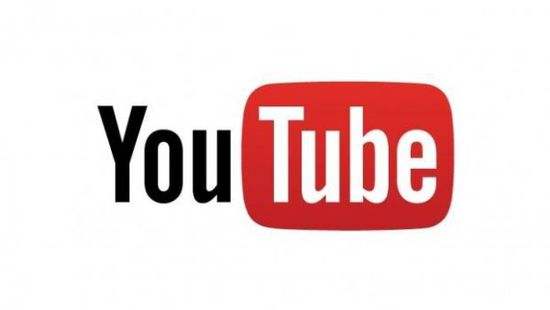 一步步教你通过youtube月赚2000美元（完结）视频+文档-16888副业资讯