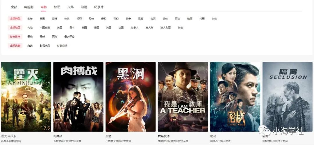 抖音电影解说项目实操详解，无需自己配音-16888副业资讯