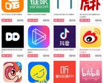 通过卖引流脚本年入百万实操分享-16888副业资讯