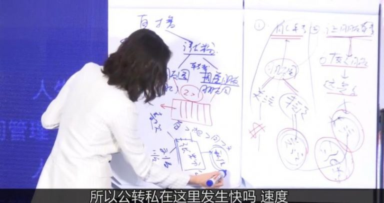 张萌萌姐视频号实战训练营：不会剪辑，毫无短视频经验也能快速上手视频号-16888副业资讯