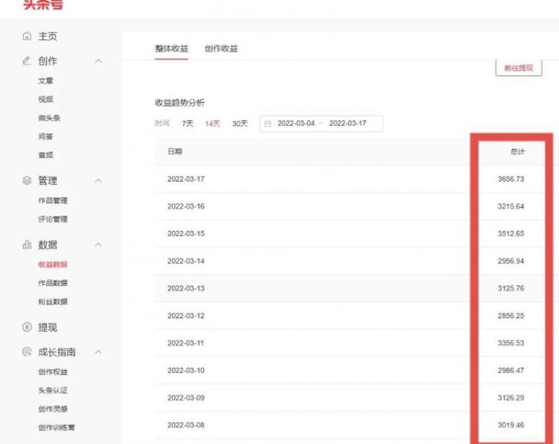 君白团队2022年最新抖音项目课程，抖音书单号+抖音影视剪辑解说-16888副业资讯