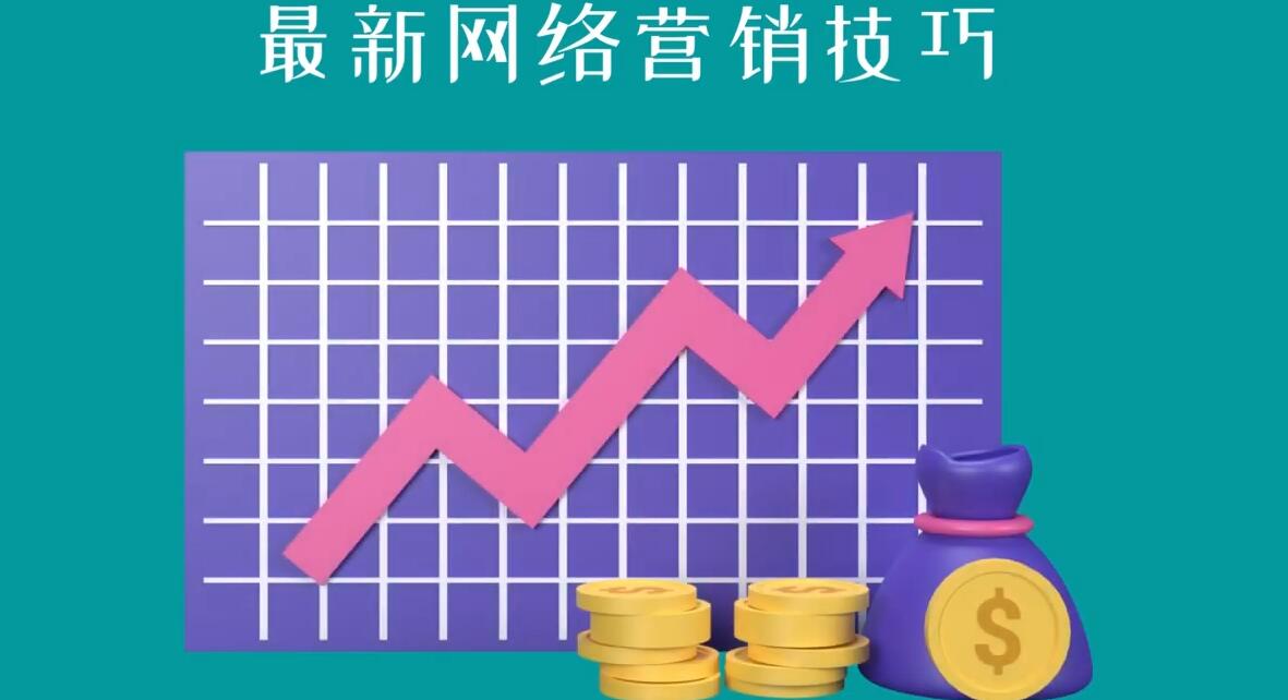 教你如何通过CTA+CPA+Email来销售联盟营销产品，每单超过100美元-16888副业资讯
