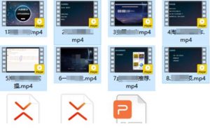 二手平台信息差玩法,简单易操作(资料已打包)-16888副业资讯