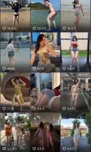 2023年6月最新电脑版剪映深度去重方法，针对最新查重机制的剪辑去重-16888副业资讯