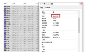 虚拟资源全自动成交系统，从0到1保姆级详细教程-16888副业资讯
