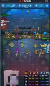 2023抖音最新最火爆弹幕互动游戏–互动躲猫猫【开播教程+起号教程+兔费对接报白等】-16888副业资讯