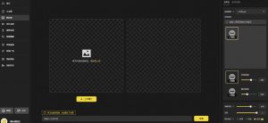 1000个野路子信息差保姆式教程-单日变现3000+的玩法解密-16888副业资讯