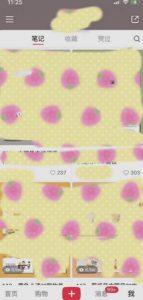 超级蓝海赛道,靠PPT模板一天变现1000是怎么做到的(教程+99999份PPT模板)【揭秘】-16888副业资讯