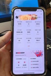 超级蓝海赛道保姆级教学，小红书无货源，无需实拍，如何做到日入1000+【揭秘】-16888副业资讯