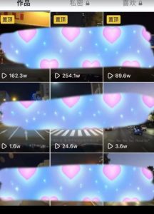 最热门音乐号玩法，10倍利润，日入500，可复制，纯小白可做【揭秘】-16888副业资讯