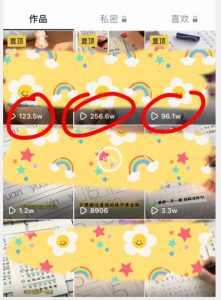 被忽视的冷门项目，随便写写字都能实现月入过万，每天半小时，适合0基础，手机可做【揭秘】-16888副业资讯