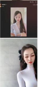 外面工作室收1980的项目，七月份最新美女撸音浪，号称日入几千【教程+软件】-16888副业资讯