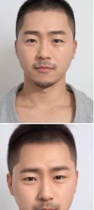 最新版无限产出定制化专属虚拟数字人-兔费无限撸，傻瓜式操作，有手就会系列-16888副业资讯