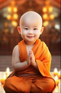 让图片开口说话升级版（完全免费），超详细的保姆级教程，有手就行，轻轻松松日入200+【揭秘】-16888副业资讯