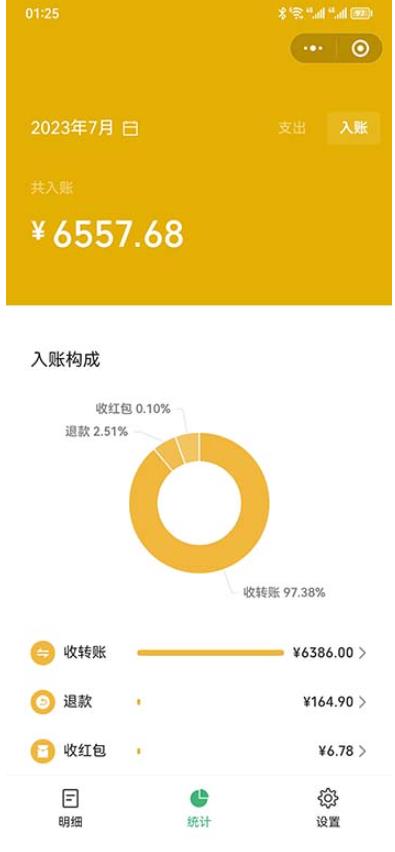 一单利润19.9-99，小红书卖教资考试资料，一部手机日入600（揭秘）-16888副业资讯