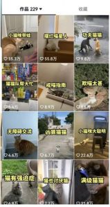 拆解：抖音盘点类中视频变现副业项目，视频版一条龙大解析分享给你-16888副业资讯