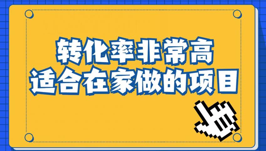 小红书虚拟电商项目：从小白到精英（视频课程+交付手册）-16888副业资讯