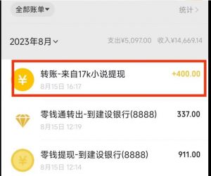 最新蓝海项目，单个作品轻松400+，地铁跑酷游戏项目，0门槛0基础小白也可以做【揭秘】-16888副业资讯