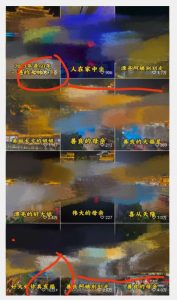 视频号儿女祝福的新玩法，几分钟制作一条视频，单个作品很容易上万播放，可轻松月入过万-16888副业资讯