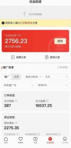 拼多多无人直播不封号玩法,0投入,3天必起,日入1000+-16888副业资讯