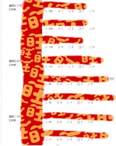 AI项目系列训练营（公众号流量主与今日头条篇）【揭秘】-16888副业资讯