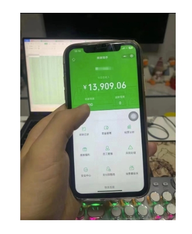 盲盒交友5.0，玩法全新升级，一个月直接变现1.3W，新手小白轻松上手【揭秘】-16888副业资讯