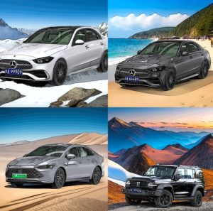 ai画车2.0玩法 半年搞10+w详细玩法拆解【揭秘】-16888副业资讯