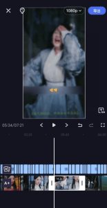 2024年5月最新的短剧搬运技术，纯手法技术操作【揭秘】-16888副业资讯