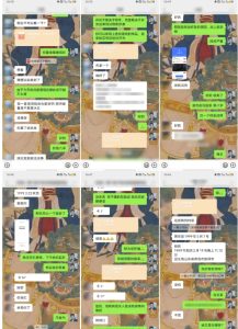 云起龙骧|15天纯利10W+，国学掘金计划玩法全网首次公开【揭秘】-16888副业资讯