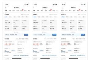 最新拼多多虚拟电商项目，自动化无人成交，单店月入3000，适合批量放大-16888副业资讯