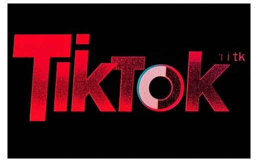 TikTok ads投流秘籍，涵盖tiktok整体投放思路，教你搭建测试计划-16888副业资讯