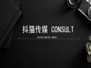 抖猫学院小红书聚光详细操作流程实操-16888副业资讯