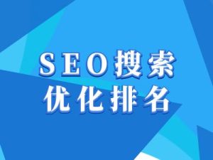 抖音搜索SEO教程，抖音SEO搜索优化排名-16888副业资讯