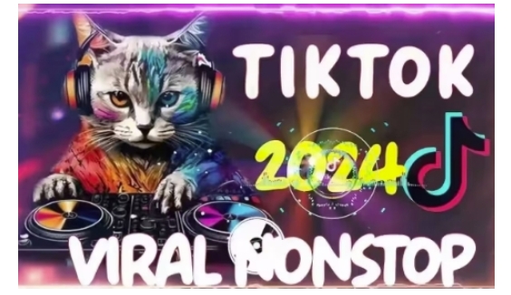 Tiktok东南亚小店运营，TK跨境小店教程让学员能快速掌握实用的运营技巧-16888副业资讯