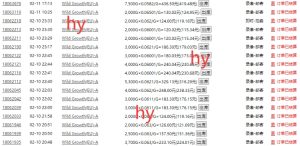 老款游戏全自动打金搬砖,单号一天收益2张左右,可以多号矩阵操作【揭秘】-16888副业资讯