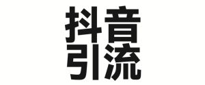 2025年抖音最新暴力引流法，只需一个视频加一段文字，简单操作，单日引300+创业粉-16888副业资讯