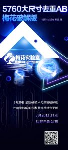 视频号连怼玩法-5760大尺寸去重AB技术-梅花实验室社群专享-16888副业资讯