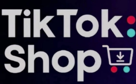 TikTokShop跨境电商0-1实战，手把手教你低成本启动海外市场（更新）-16888副业资讯