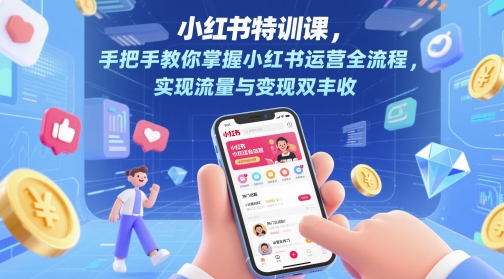 最新抖音美女跳舞二创混剪教程，流量高，音乐推广变现与撸伙伴计划-16888副业资讯