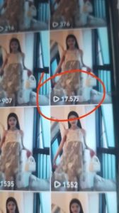 外面卖499的4月底最新抖音连怼技术,苹果安卓手机都可以-16888副业资讯