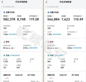 2025年今日头条新玩法,我用这个方法,一天挣了5张+-16888副业资讯