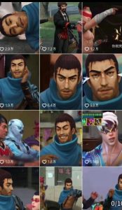 Ai整活动画制作，抖音新赛道，内容可以进精选，签约独家，有手机就行-16888副业资讯