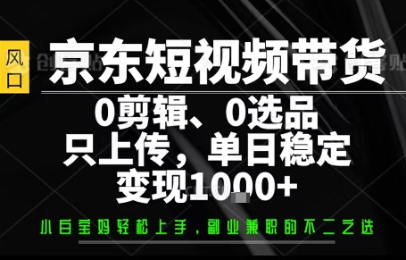你出账号，我来运营，保底日入1k+，开启躺賺模式【揭秘】-16888副业资讯