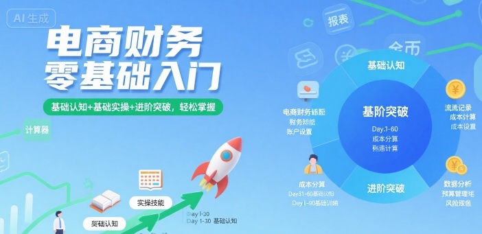 百家号正确的写作的方式,小白也可以轻松写出原创文章,10分钟学会,新手也能日更爆文日入3张-16888副业资讯