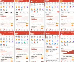 拼多多虚拟电商，门槛低，搬运上架，操作起来简单粗暴，单人单店三位数，可矩阵-16888副业资讯