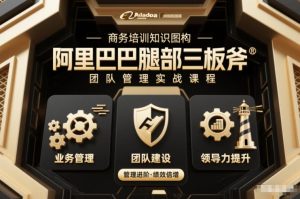 抖音掘金计划新玩法，古代先贤自我独白，单条视频变现1k+，AI操作剪辑0基础-16888副业资讯