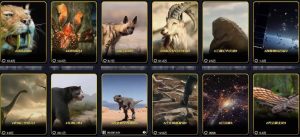 抖音60W粉丝博主最新科学知识科普视频制作教学，流量超好，多平台发布撸收益-16888副业资讯