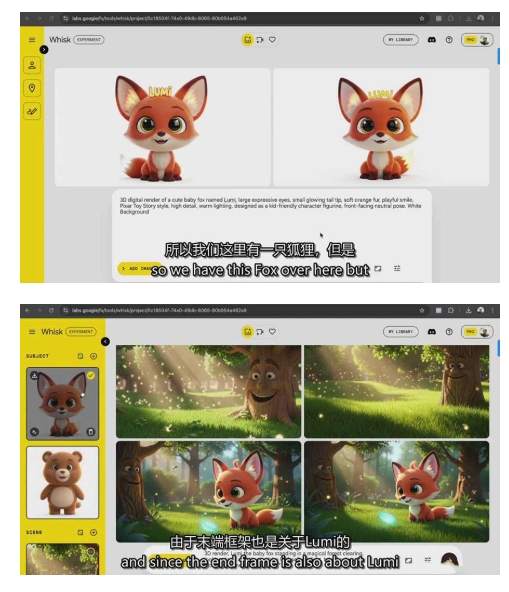 AI人工智能3D电影制作初学者指南：0基础上手，小白也能玩转-16888副业资讯